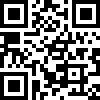 https://khabaronline.ir/x79j9
