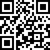 https://khabaronline.ir/xpJNf
