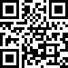 https://khabaronline.ir/xnxW5