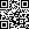 https://khabaronline.ir/x5qnx