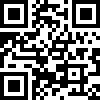 https://khabaronline.ir/xpKnq