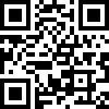 https://khabaronline.ir/xpshs