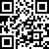 https://khabaronline.ir/x5Ypz