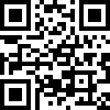https://khabaronline.ir/x77hz