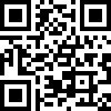 https://khabaronline.ir/xq9f5