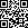https://khabaronline.ir/x3TpF