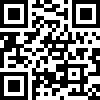 https://khabaronline.ir/xjM2K