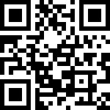https://khabaronline.ir/x5JfV