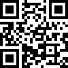 https://khabaronline.ir/x7RLS
