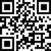 https://khabaronline.ir/xj8n4
