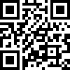 https://khabaronline.ir/x6FHL