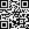 https://khabaronline.ir/xhSMb