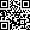 https://khabaronline.ir/xhcFw