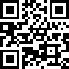 https://khabaronline.ir/xnFzB