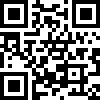 https://khabaronline.ir/xhK4X