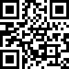 https://khabaronline.ir/xnpCp