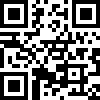 https://khabaronline.ir/xmTV4