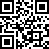 https://khabaronline.ir/xqgFY