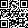 https://khabaronline.ir/xnCNt