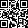 https://khabaronline.ir/xgMkY