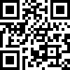 https://khabaronline.ir/xfB2m