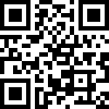 https://khabaronline.ir/x8vG4