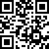 https://khabaronline.ir/xjPrM
