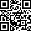 https://khabaronline.ir/xm59s