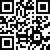 https://khabaronline.ir/xbqN