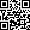 https://khabaronline.ir/xkpJh