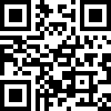 https://khabaronline.ir/x5mtV