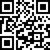 https://khabaronline.ir/x4XfB