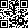 https://khabaronline.ir/xdrJD