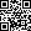 https://khabaronline.ir/xn7jZ