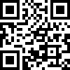 https://khabaronline.ir/x6Xfh