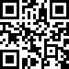https://khabaronline.ir/xm22K