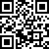 https://khabaronline.ir/xp9k6