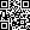 https://khabaronline.ir/x8gY5
