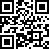 https://khabaronline.ir/x8sGS