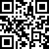 https://khabaronline.ir/x4gwT