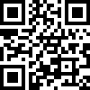 https://khabaronline.ir/xnBYw