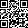 https://khabaronline.ir/xdNKF