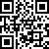 https://khabaronline.ir/xnppq