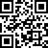 https://khabaronline.ir/x5qYL