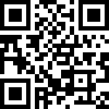 https://khabaronline.ir/xf8sk