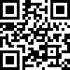 https://khabaronline.ir/x8BMQ