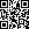 https://khabaronline.ir/xpCNf