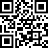 https://khabaronline.ir/xndBq