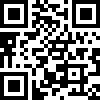 https://khabaronline.ir/xfkfY