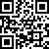 https://khabaronline.ir/xnDYq